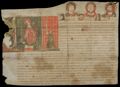 http://images.icar-us.eu/iiif/2/illum%2FIllUrk%2F1340-08-31__Angers-Arch-dep.jpg/full/120,/0/default.jpg