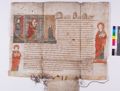 http://images.icar-us.eu/iiif/2/illum%2FIllUrk%2F1340-10-20_michaelskapelle_Heilbronn_Heilbronn_StA_bearb-1.jpg/full/120,/0/default.jpg
