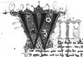 http://images.icar-us.eu/iiif/2/illum%2FIllUrk%2F1340-11-10_Ludwig-fuer-Liebfrauenstift-Fft_b.jpg/full/120,/0/default.jpg