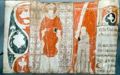 http://images.icar-us.eu/iiif/2/illum%2FIllUrk%2F1340-11-21_poellwitz.jpg/full/120,/0/default.jpg