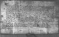 http://images.icar-us.eu/iiif/2/illum%2FIllUrk%2F1340-12-99_Paris_AN_J149_no71_recto.JPG/full/120,/0/default.jpg