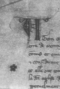 http://images.icar-us.eu/iiif/2/illum%2FIllUrk%2F1340-12-99_Paris_AN_J149_no71_recto_det.JPG/full/120,/0/default.jpg