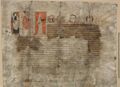 http://images.icar-us.eu/iiif/2/illum%2FIllUrk%2F1341-01-09_Minden.jpg/full/120,/0/default.jpg