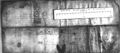 http://images.icar-us.eu/iiif/2/illum%2FIllUrk%2F1341-01-99_Paris_AN_J181_no_80_verso.JPG/full/120,/0/default.jpg