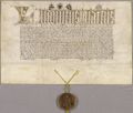 http://images.icar-us.eu/iiif/2/illum%2FIllUrk%2F1341-02-24_LdB-fuer-Nuernberg-Hl-Geist-Spital_B%2520798.jpg/full/120,/0/default.jpg