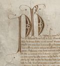 http://images.icar-us.eu/iiif/2/illum%2FIllUrk%2F1341-04-01_Lille_Arch_mun_PAT_2_4_FRAM059350_PAT_2_4_Det.jpg/full/120,/0/default.jpg