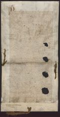 http://images.icar-us.eu/iiif/2/illum%2FIllUrk%2F1341-04-01_Lille_Arch_mun_PAT_2_4_FRAM059350_PAT_2_4_klein.jpg/full/120,/0/default.jpg