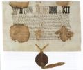 http://images.icar-us.eu/iiif/2/illum%2FIllUrk%2F1341-04-16_LdB-fuer-Friedrich-von-Sanneck%2520001.jpg/full/120,/0/default.jpg
