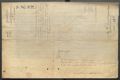 http://images.icar-us.eu/iiif/2/illum%2FIllUrk%2F1341-04-99_Paris_AN_S80_no22_verso_scan_GB.jpg/full/120,/0/default.jpg