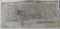 http://images.icar-us.eu/iiif/2/illum%2FIllUrk%2F1341-05-05_Gent_TNA-SC-1-42-43.JPG/full/120,/0/default.jpg