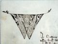 http://images.icar-us.eu/iiif/2/illum%2FIllUrk%2F1341-06-05_Ludwig-von-Hohenlohe-fuer-Michelsberg_Bamberg-2404.1_Initiale.jpg/full/120,/0/default.jpg
