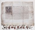 http://images.icar-us.eu/iiif/2/illum%2FIllUrk%2F1341-09-10_fuer-Schmidtstedt_Erfurt-StA-0-0-C%2520Schmidtstedt_1.jpg/full/120,/0/default.jpg