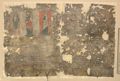 http://images.icar-us.eu/iiif/2/illum%2FIllUrk%2F1341-11-99_Herford.jpg/full/120,/0/default.jpg
