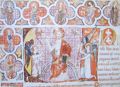http://images.icar-us.eu/iiif/2/illum%2FIllUrk%2F1342-01-02_Froendenberg_Detail.jpg/full/120,/0/default.jpg