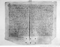 http://images.icar-us.eu/iiif/2/illum%2FIllUrk%2F1342-04-23_Paris_BN_lat9231_Gallica.jpeg/full/120,/0/default.jpg