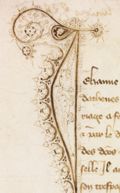 http://images.icar-us.eu/iiif/2/illum%2FIllUrk%2F1342-06-18_Pierrefitte_Det2.png/full/120,/0/default.jpg