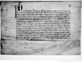 http://images.icar-us.eu/iiif/2/illum%2FIllUrk%2F1342-07-99_PhilippeVI_Paris_BN_fr22389_fol99_Gallica.jpeg/full/120,/0/default.jpg