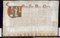 http://images.icar-us.eu/iiif/2/illum%2FIllUrk%2F1342-08-04_Deutschnofen_archivphoto.jpg/full/120,/0/default.jpg