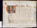 http://images.icar-us.eu/iiif/2/illum%2FIllUrk%2F1342-08-12_Deutschnofen.jpg/full/120,/0/default.jpg