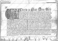 http://images.icar-us.eu/iiif/2/illum%2FIllUrk%2F1342-08-13_f-Dreikoenigskapelle-Bozen_Familie-Thun.jpg/full/120,/0/default.jpg