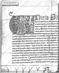 http://images.icar-us.eu/iiif/2/illum%2FIllUrk%2F1342-08-13_f-Dreikoenigskapelle-Bozen_Familie-Thun_det-1.jpg/full/120,/0/default.jpg
