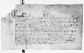http://images.icar-us.eu/iiif/2/illum%2FIllUrk%2F1343-08-26_Paris_BN_fr22452_Gallica.jpeg/full/120,/0/default.jpg