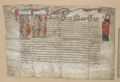 http://images.icar-us.eu/iiif/2/illum%2FIllUrk%2F1344-11-20_Schildesche.jpg/full/120,/0/default.jpg