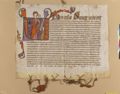 http://images.icar-us.eu/iiif/2/illum%2FIllUrk%2F1344-12-05_f-St-Maria-ad-Ortum-Mariengarten-in-Koeln_BnF-lat-9271-49.jpg/full/120,/0/default.jpg