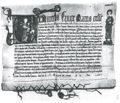 http://images.icar-us.eu/iiif/2/illum%2FIllUrk%2F1345-01-02_Plock.jpg/full/120,/0/default.jpg