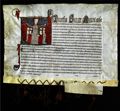 http://images.icar-us.eu/iiif/2/illum%2FIllUrk%2F1345-03-06_fuer-st-aegidius-OT-in_Aachen_labw_1-324606-1_klein.jpg/full/120,/0/default.jpg