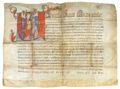 http://images.icar-us.eu/iiif/2/illum%2FIllUrk%2F1345-04-03_Marienkirche_Luettich_Drouot.jpg/full/120,/0/default.jpg