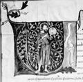http://images.icar-us.eu/iiif/2/illum%2FIllUrk%2F1345-04-11_fuer-Flaschberg_Lichtbilsarchiv-aelterer-dt-Urk-13100_U-Init.jpg/full/120,/0/default.jpg
