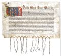 http://images.icar-us.eu/iiif/2/illum%2FIllUrk%2F1345-05-13_fuer-Schwaebisch-Gmuend.jpg/full/120,/0/default.jpg
