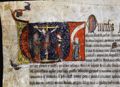 http://images.icar-us.eu/iiif/2/illum%2FIllUrk%2F1345-05-13_fuer-Schwaebisch-Gmuend_labw_1-324608-1_U-Init.jpg/full/120,/0/default.jpg
