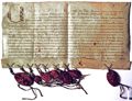 http://images.icar-us.eu/iiif/2/illum%2FIllUrk%2F1345-08-18_f-Forli_archivi-sias.jpg/full/120,/0/default.jpg