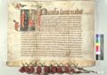http://images.icar-us.eu/iiif/2/illum%2FIllUrk%2F1345-08-22_fuer-Dachkloesterlein_NA-RM_13450822_2186_r%255b1%255d.jpg/full/120,/0/default.jpg