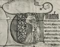 http://images.icar-us.eu/iiif/2/illum%2FIllUrk%2F1347-03-06_fuer%2520Weiczelsriet.jpg/full/120,/0/default.jpg