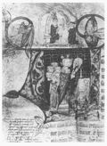 http://images.icar-us.eu/iiif/2/illum%2FIllUrk%2F1347-04-15_Ablass-Krakau-Kasimirz_Miodonska-1993.jpg/full/120,/0/default.jpg