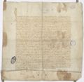 http://images.icar-us.eu/iiif/2/illum%2FIllUrk%2F1347-04-99_Caen_A_Calvados_H_668_3.jpg/full/120,/0/default.jpg