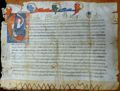 http://images.icar-us.eu/iiif/2/illum%2FIllUrk%2F1347-06-23_fuer-S-Joh-in-Prade_xneu_Bild-David-Fliri-2.jpg/full/120,/0/default.jpg