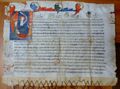 http://images.icar-us.eu/iiif/2/illum%2FIllUrk%2F1347-06-23_fuer-S-Joh-in-Prade_xneu_Bild-David-Fliri-3.jpg/full/120,/0/default.jpg