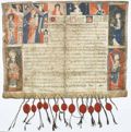 http://images.icar-us.eu/iiif/2/illum%2FIllUrk%2F1347-07-05_fuer-St-Remigius-wohl-in-Borken_Sammlung-Huyskens_Depositum-Viersen-Kreisarchiv_klein.jpg/full/120,/0/default.jpg