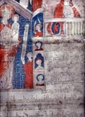 http://images.icar-us.eu/iiif/2/illum%2FIllUrk%2F1347-07-05_fuer-St-Remigius-wohl-in-Borken_Sammlung-Huyskens_Depositum-Viersen-Kreisarchiv_x-det-1.jpg/full/120,/0/default.jpg