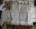 http://images.icar-us.eu/iiif/2/illum%2FIllUrk%2F1347-08-28_Stephan_Helmstedt_Helmstedt_SA_Urk118_1.JPG/full/120,/0/default.jpg