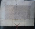 http://images.icar-us.eu/iiif/2/illum%2FIllUrk%2F1347-10-03_KarlIV_fuer_Echternach_Trier_UrkM6_1.jpg/full/120,/0/default.jpg