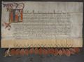 http://images.icar-us.eu/iiif/2/illum%2FIllUrk%2F1347-10-15_Sammelablass_f-Kapelle-in-Burg-Wien_HHStA_FUK-136_003.jpg/full/120,/0/default.jpg