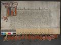 http://images.icar-us.eu/iiif/2/illum%2FIllUrk%2F1347-10-15_Sammelablass_f-Kapelle-in-Burg-Wien_HHStA_FUK-136_004.jpg/full/120,/0/default.jpg