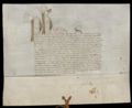 http://images.icar-us.eu/iiif/2/illum%2FIllUrk%2F1347-12-99_Namur_AE_no740.jpg/full/120,/0/default.jpg