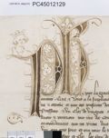 http://images.icar-us.eu/iiif/2/illum%2FIllUrk%2F1347-12-99_Paris_AN_J357B_no15_FRAN_CD_01569.img.jpg/full/120,/0/default.jpg