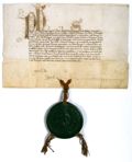 http://images.icar-us.eu/iiif/2/illum%2FIllUrk%2F1347-12-99_Philippe_VI_gibt_seiner_Frau_Jeanne_von_Bourgogne_einen_Kelter_und_eine_Rebe.jpeg/full/120,/0/default.jpg